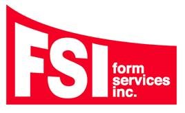 Form Services